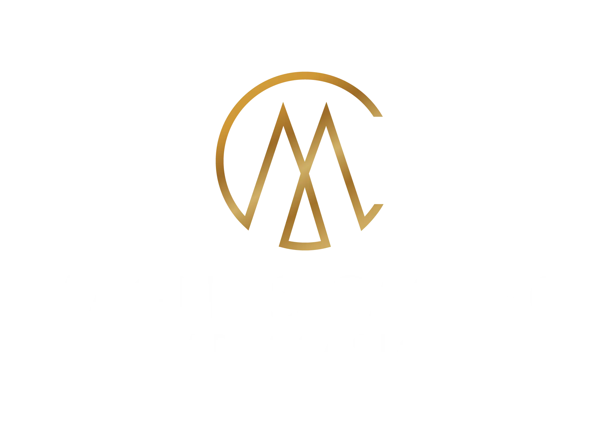 AnyConv.com__LOGO_sem-fundo2